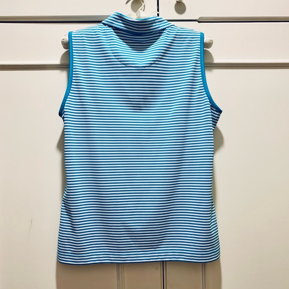 EP Pro Golf Top Size M - Picture 3 of 6